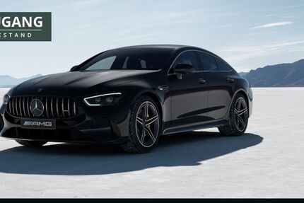 Mercedes-Benz AMG GT 20.902 km 135.990 &euro; Menden 58706