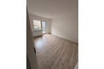 Etagenwohnung Hagen Dahl - 4 Zimmer, 100 m&sup2;, 1.260&euro; | Angebot:25822589