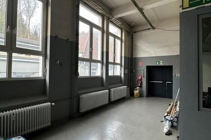 Gewerbeobjekt Iserlohn Gerlingsen - 750&euro; | Angebot:26074314