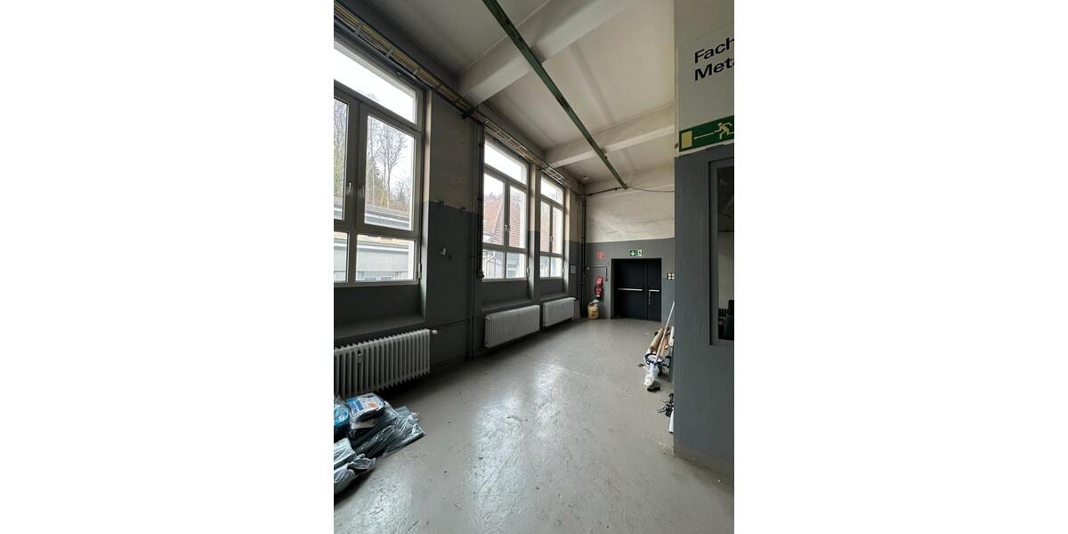 Gewerbeobjekt Iserlohn Gerlingsen - 750&euro; | Angebot:26074314