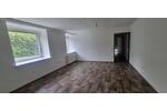 Etagenwohnung Iserlohn Sümmern - 2 Zimmer, 65 m&sup2;, 410&euro; | Angebot:25569614
