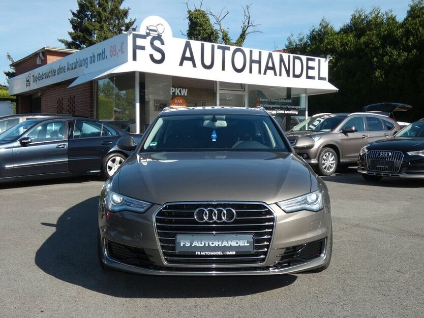 A6