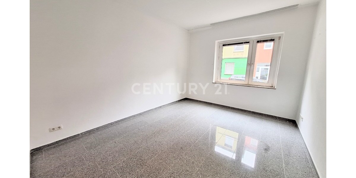 Ankommen & Wohlfühlen – Erdgeschosswohnung in stadtnaher Lage - Etagenwohnung Bochum Bochum-Nord | Angebot:26634965