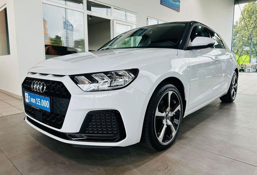 A1