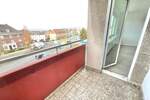 Etagenwohnung Hagen Boele - 1 Zimmer, 40 m&sup2;, 329&euro; | Angebot:24814318