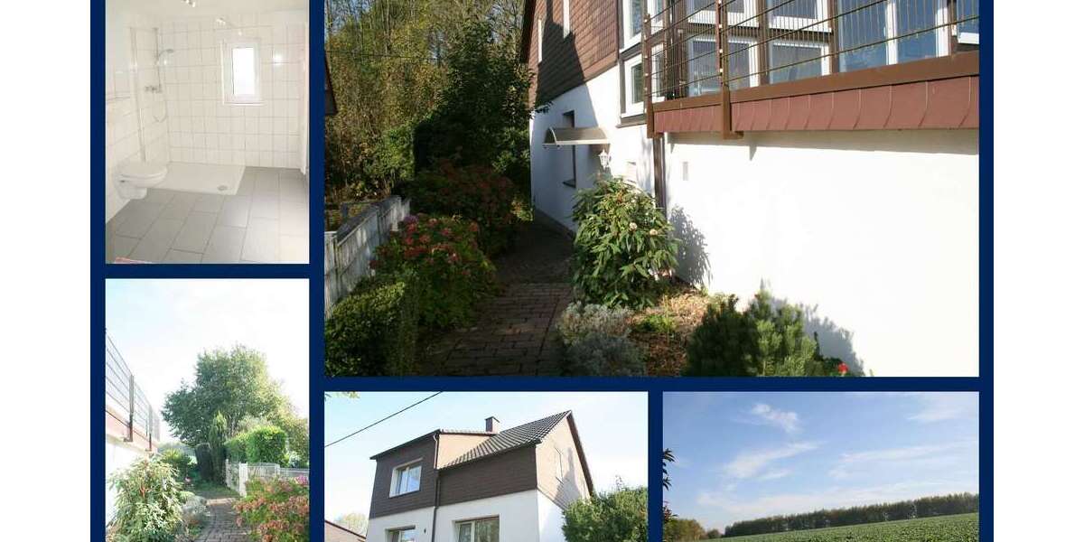 Wohnung zum Mieten in Dortmund 750 € 75 m² 3 zimmer