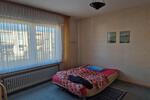 Reihenhaus Bochum Bochum-Nord - 4 Zimmer, 102 m&sup2;, 359.000&euro; | Angebot:27502716