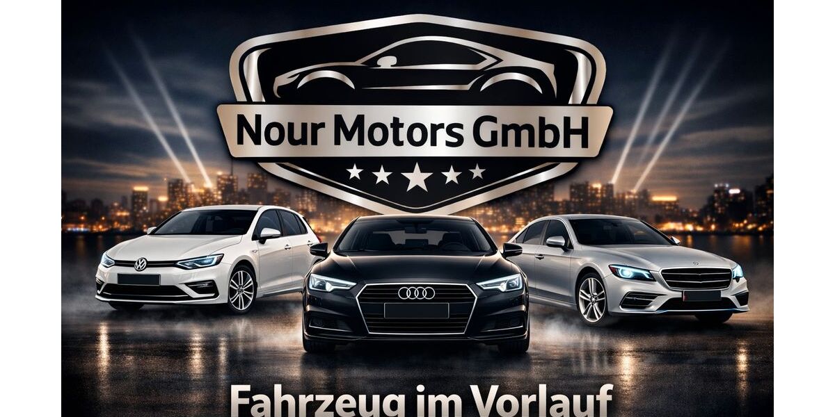 VW Polo 236.700 km 4.250 &euro; Iserlohn 58638