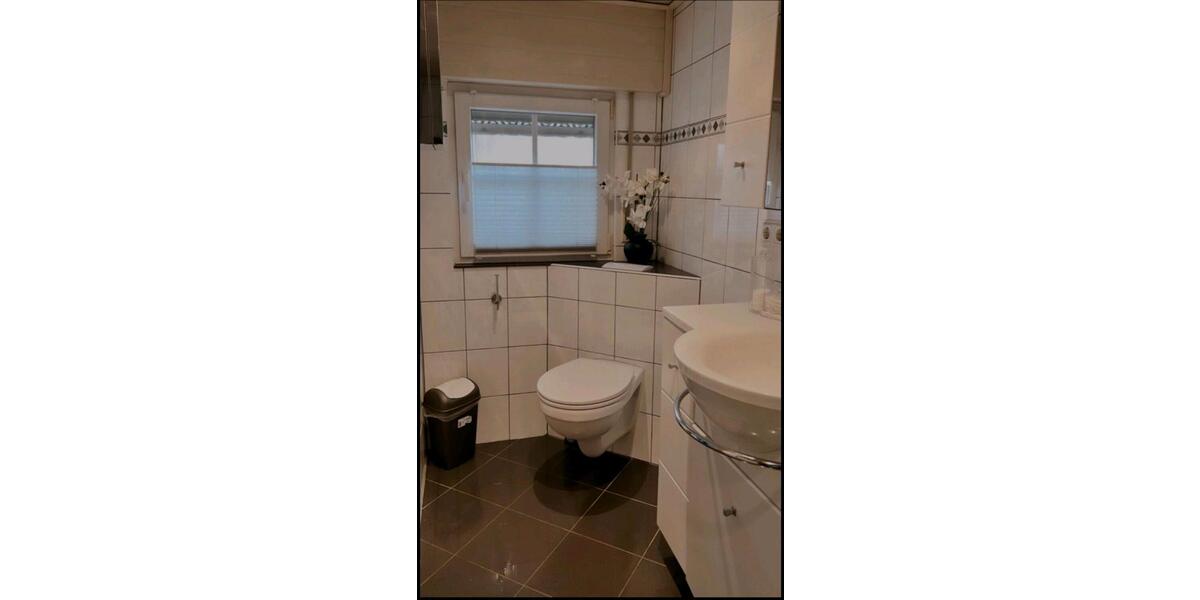 Doppelhaushälfte Selm - 5.5 Zimmer, 100 m&sup2;, 290.000&euro; | Angebot:25351496