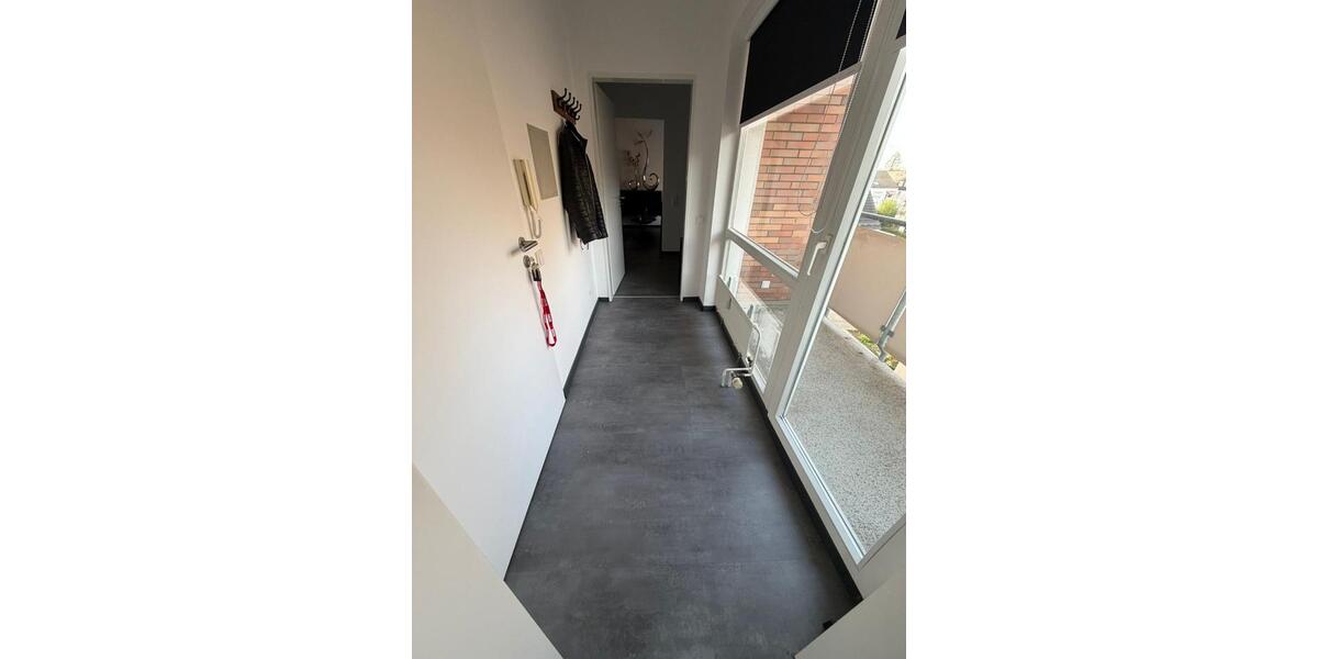 Etagenwohnung Dortmund Aplerbeck - 1 Zimmer, 34 m&sup2;, 400&euro; | Angebot:26323582