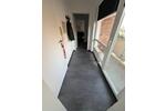 Etagenwohnung Dortmund Aplerbeck - 1 Zimmer, 34 m&sup2;, 400&euro; | Angebot:26323582