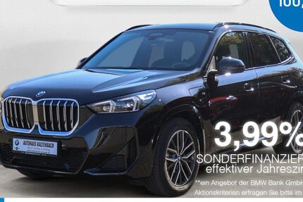 BMW X1 12.744 km 55.390 € Arnsberg 59823