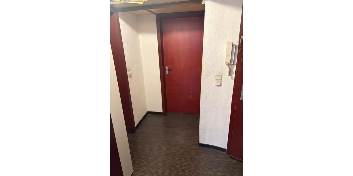 Etagenwohnung Dortmund Innenstadt Nord - 2 Zimmer, 41 m&sup2;, 120.000&euro; | Angebot:24569246