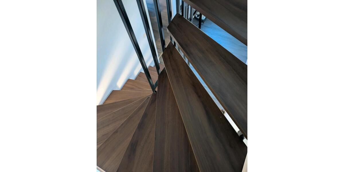 Reihenhaus Dortmund Gartenstadt - 515.000&euro; | Angebot:24615209