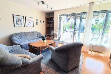 Wohnung Hagen Hohenlimburg - 2 Zimmer, 75 m&sup2;, 189.000&euro; | Angebot:23947151