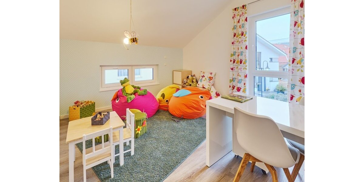 Individuelle Traumhäuser - Flexibel geplant, hochwertig gebaut - Einfamilienhaus Iserlohn Grüne | Angebot:27473591