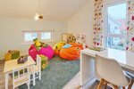 Individuelle Traumhäuser - Flexibel geplant, hochwertig gebaut - Einfamilienhaus Iserlohn Grüne | Angebot:27473591