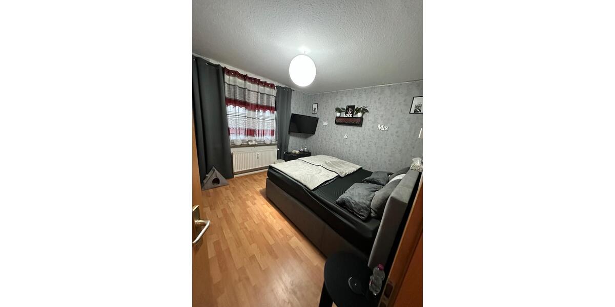 Etagenwohnung Dortmund Grevel - 3 Zimmer, 70 m&sup2;, 888&euro; | Angebot:24379800