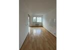 Etagenwohnung Iserlohn Gerlingsen - 2 Zimmer, 69 m&sup2;, 358&euro; | Angebot:25981435