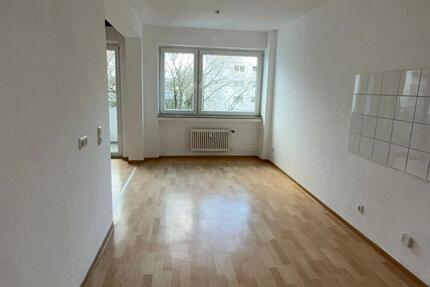 Wohnung Iserlohn Gerlingsen - 2 Zimmer, 69 m&sup2;, 358&euro; | Angebot:25981435