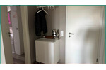 SIE SUCHEN DIE BESONDERE EIGENTUMSWOHNUNG MIT AUFZUG & GEHOBENER AUSSTATTUNG IN SCHWELM? IHR PROVISI - Etagenwohnung Schwelm | Angebot:27322484