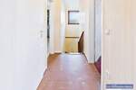 Doppelhaushälfte Datteln - 4 Zimmer, 80 m&sup2;, 259.000&euro; | Angebot:25677952