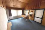 Gewerbeobjekt Sprockhövel Niedersprockhövel - 5 Zimmer, 298.500&euro; | Angebot:25674288