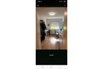 Reihenhaus Dortmund Mengede - 5 Zimmer, 116 m&sup2;, 389.000&euro; | Angebot:27197450