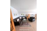 Dachgeschoßwohnung Castrop-Rauxel Becklem - 3 Zimmer, 96 m&sup2;, 270.000&euro; | Angebot:27260049