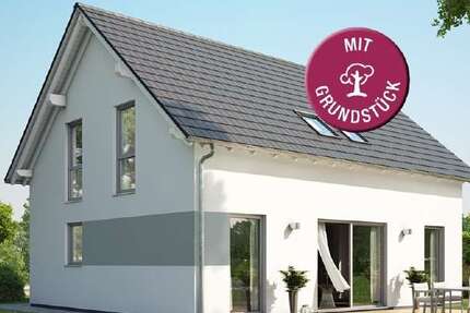 Haus zum Kaufen in Dortmund 739.070 € 152 m² 5 zimmer