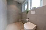 Doppelhaushälfte Olfen - 3 Zimmer, 138 m&sup2;, 1.750&euro; | Angebot:26767967