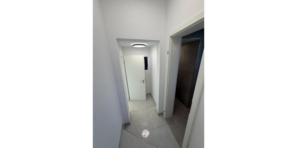 Doppelhaushälfte Herne Baukau - 5 Zimmer, 150 m&sup2;, 500.000&euro; | Angebot:27534477