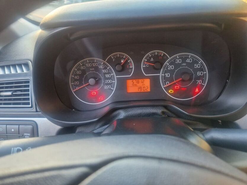 Punto