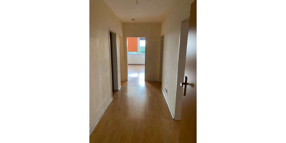 Etagenwohnung Recklinghausen Paulusviertel - 2 Zimmer, 68 m&sup2;, 530&euro; | Angebot:27504682