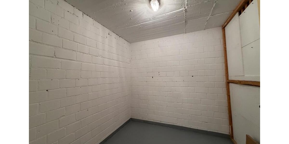 Erdgeschoßwohnung Hagen Hagen-Mitte - 2 Zimmer, 66 m&sup2;, 159.000&euro; | Angebot:27162113