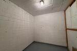 Erdgeschoßwohnung Hagen Hagen-Mitte - 2 Zimmer, 66 m&sup2;, 159.000&euro; | Angebot:27162113