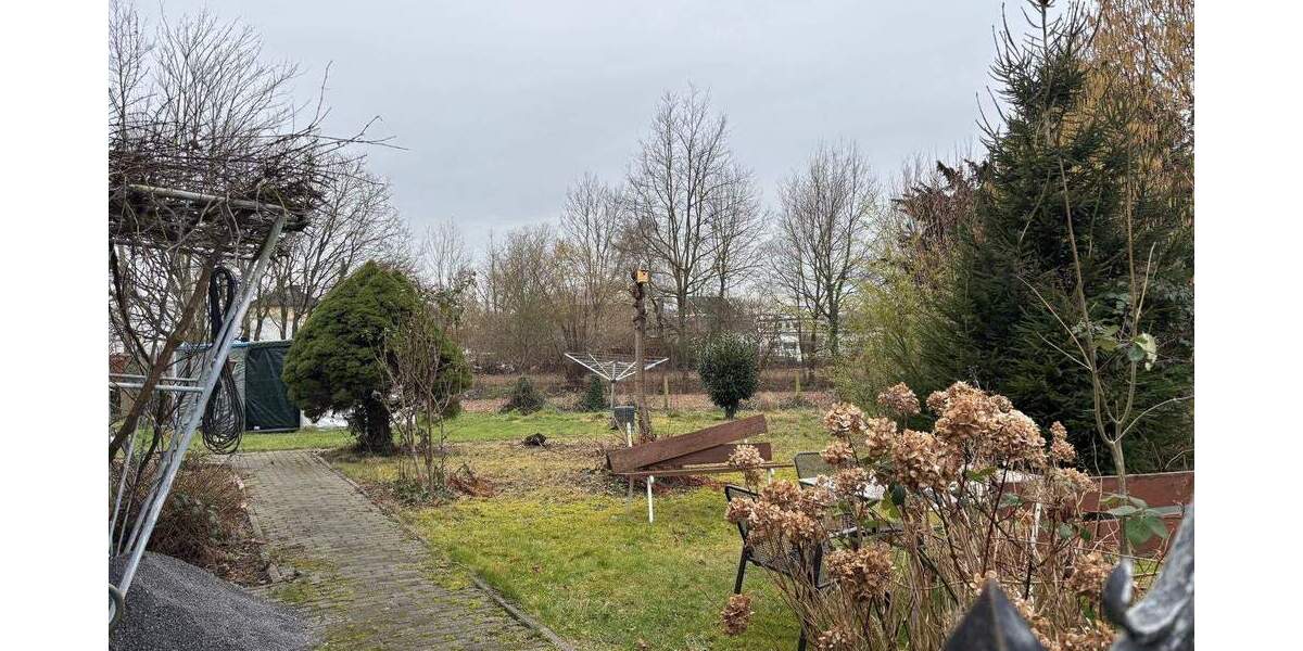 Mehrfamilienhaus, Wohnhaus Castrop-Rauxel Castrop - 5 Zimmer, 140 m&sup2;, 287.390&euro; | Angebot:25663399