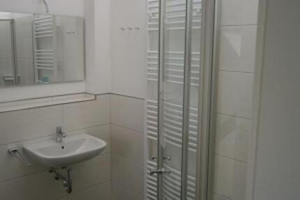 Wohnung zu vermieten 1 zimmer