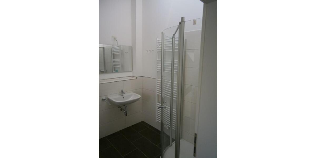 Wohnung zu vermieten 1 zimmer