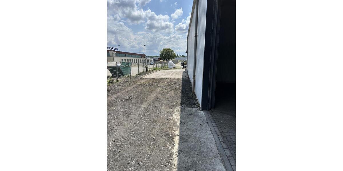 Gewerbeobjekt Lünen Brambauer - 2.400&euro; | Angebot:23585240