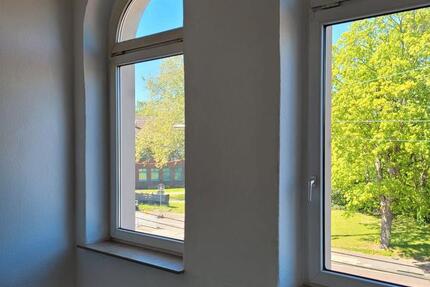 Wohnung Castrop-Rauxel Rauxel - 2 Zimmer, 65 m&sup2;, 550&euro; | Angebot:26624763
