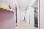 Etagenwohnung Dortmund Bövinghausen - 3.5 Zimmer, 67 m&sup2;, 590&euro; | Angebot:26464257