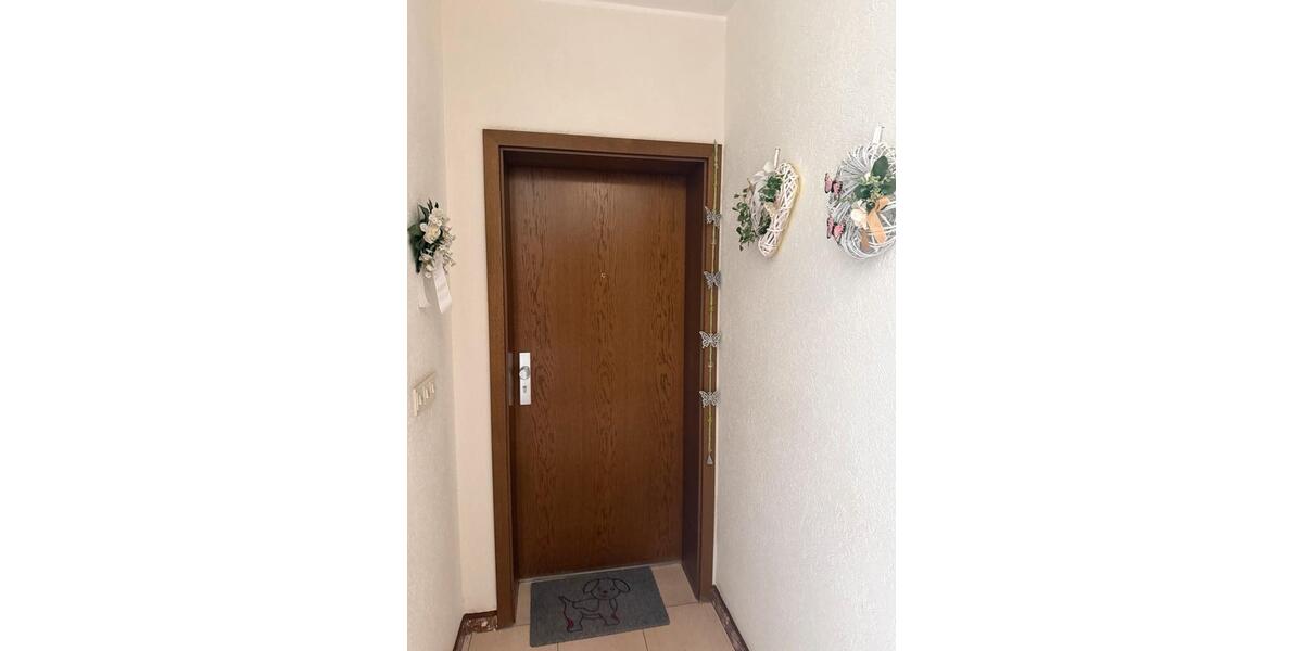 Etagenwohnung Recklinghausen Grullbad - 3.5 Zimmer, 88 m&sup2;, 229.000&euro; | Angebot:27157683