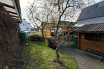 Etagenwohnung Menden (Sauerland) Lendringsen - 4 Zimmer, 120 m&sup2;, 189.000&euro; | Angebot:26066139