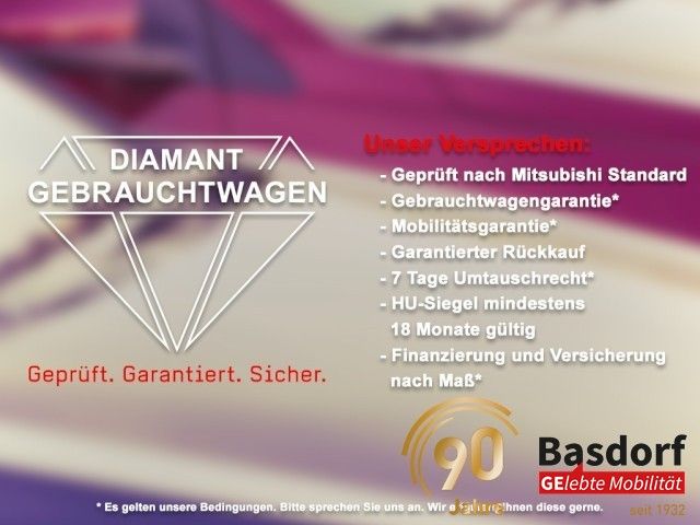 Skoda Yeti 105.500 km 11.990 € Gelsenkirchen 45881