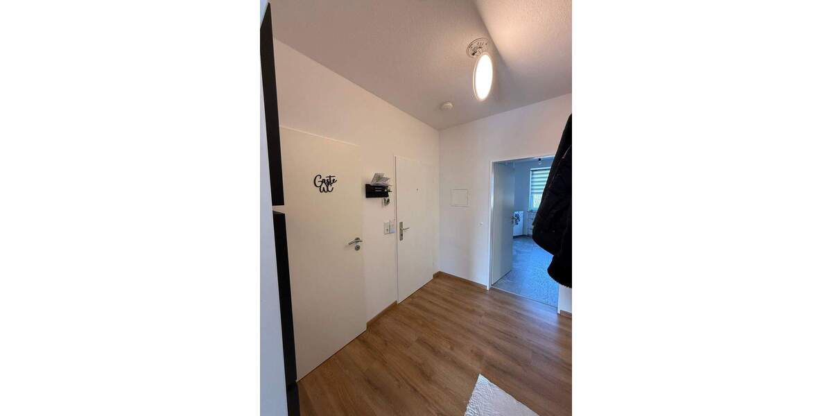 Zimmer Bochum Laer - 3 Zimmer, 76 m&sup2;, 700&euro; | Angebot:25909263