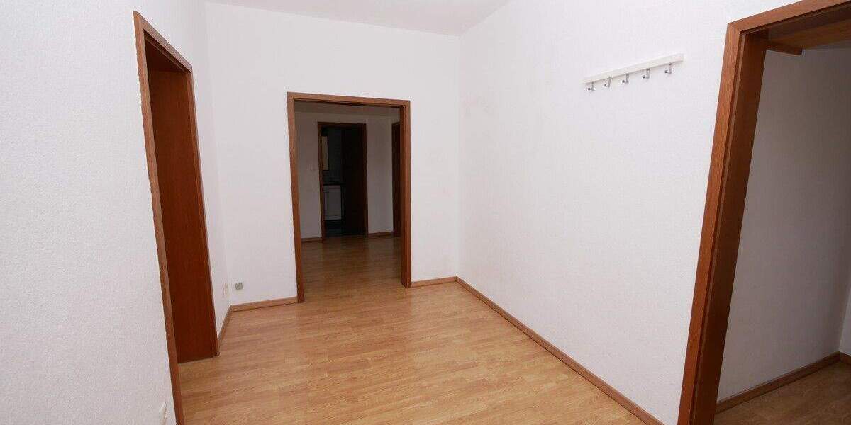 Mehrfamilienhaus, Wohnhaus Gelsenkirchen / Buer Altstadt - 3 Zimmer, 1.190.000&euro; | Angebot:24795666
