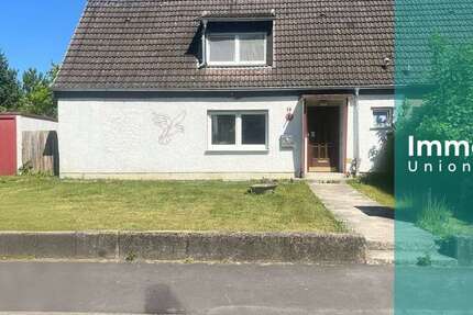 Haus zum Kaufen in Dortmund 260.000 € 110 m² 3 zimmer