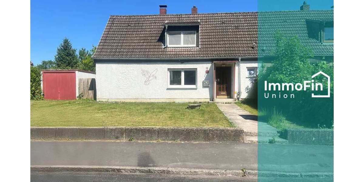 Haus zum Kaufen in Dortmund 260.000 € 110 m² 3 zimmer