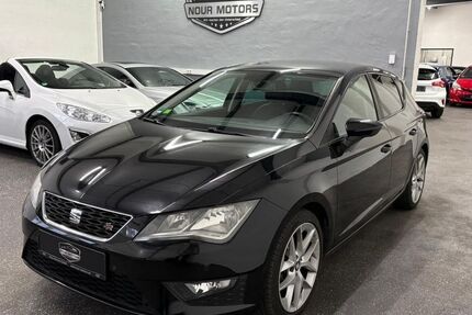 Seat Leon 214.600 km 9.200 &euro; Iserlohn 58638